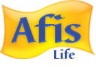 logo afis